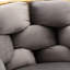 Velvet Accent Chair, Complementing Bedroom Style - Making More Inviting And Comfortable-1135871748-1135871747