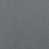 Grey Velvet is out of stock selected
