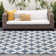 Molinari Indoor / Outdoor Rug
