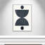 Eclipse II by Susan Jill-82110336-82110330