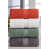 White/Green/Gray/Orange is out of stock