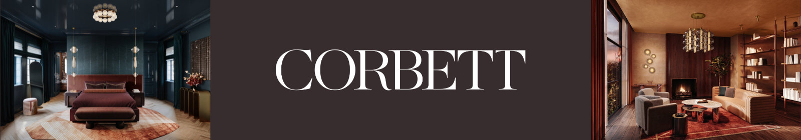 Corbett Lighting