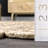 Indoor Rug-208868611