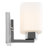 Adelie Dimmable Vanity Light-241208063-155010059