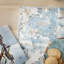 Anthonia Abstract Area Rug-1150819440