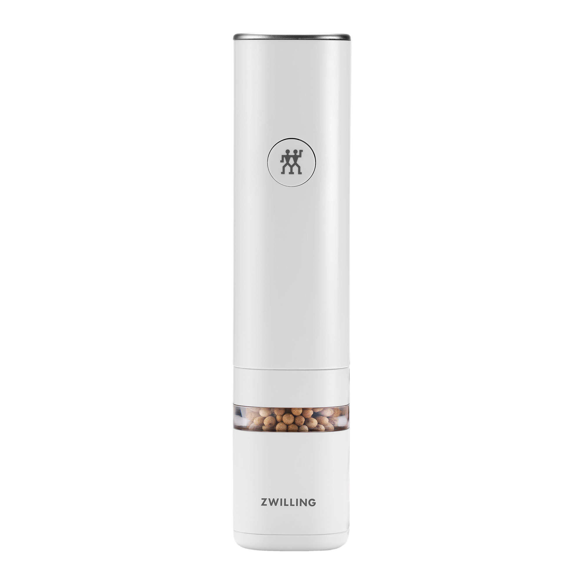 ZWILLING J.A. Henckels ZWILLING Enfinigy Electric Salt/Pepper Mill
