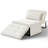 Chaliyah 71" Upholstered Convertible Sleeper Sofa-1631985607