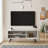 Unfinished TV Stand for TVs up to 49"-48477481