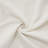 Upholstered Sofa Couchs-1014328727-1014328942-1014328943