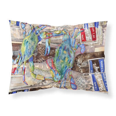 Microfiber