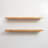 Haby Rustic Floating Shelves-988559999-988559985