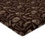 Drap-housse américain Ambesonne-106729912