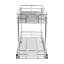 Armoire de cuisine Marylinn-1151311490