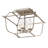Flush Mount-1246448446