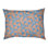 Coussin de créateur trapézoïdals Byrge
