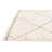 Orpheus Ivory Rug