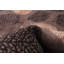 Tapis gris foncé Heritage 8 pi 0 po x 10 pi 0 po