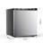 1.1 Cubic Feet Garage Ready Upright Freezer with Adjustable Temperature Controls-90118468