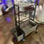 Photos des clients 3 de 3