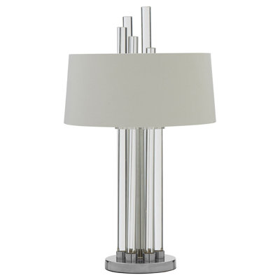 Juliana Lamp