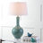 Minha Ceramic Table Lamp-1760785756