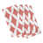 Corail est en rupture de stock