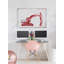 Brampt No Frame Painting on Canvas-309729031