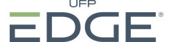 Edge logo