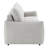 Dewey Sofa With Sleeper-126135994