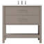 Kiawah Two-Drawer Single Bath Vanity-509629453-510232999-510233007