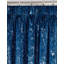 Tathana Blackout Curtain Pair-321107467-321107580