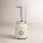 SMEG 50's Retro Style Countertop Blender-17564180