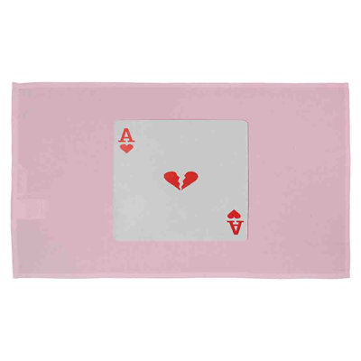 Agam Tea Towel Kitchen Towel