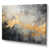 Wrapped Canvas