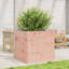 2 Wood Planter-100491984-100491989