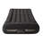11.81'' Air Mattress