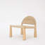 Chaise Bali Brisa