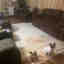 Customer photo 1 of 2