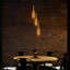 Carlee 3 - Light Cluster Pendant-2064340885