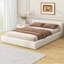 Lit tapissier, -685958639