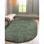 Tapis Clerkin