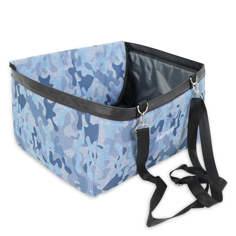 Pet Carrier