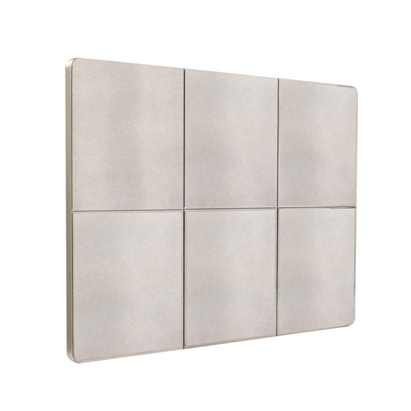 Miroir classique Classic