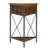 Kempst Accent Cabinet-2108312729