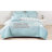 7 Piece Mystic Printed Microfiber Quilts Set-1435098483-1435098493