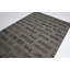 Tapis gris Owosso-291990098