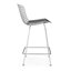 Tabouret de comptoir Arlo-1572652689-1495938177-1495938178