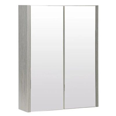 Clifton Bathroom Cabinet