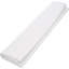 Toile et housse en plastique / polyéthylène-93647144