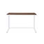 Bureau d'écriture avec USB-36176251